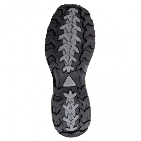 c3bb0ec141ffca84d2e3efb8139661c3