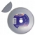 ddb7d2abb3271e480c1d3ec001f99a9f