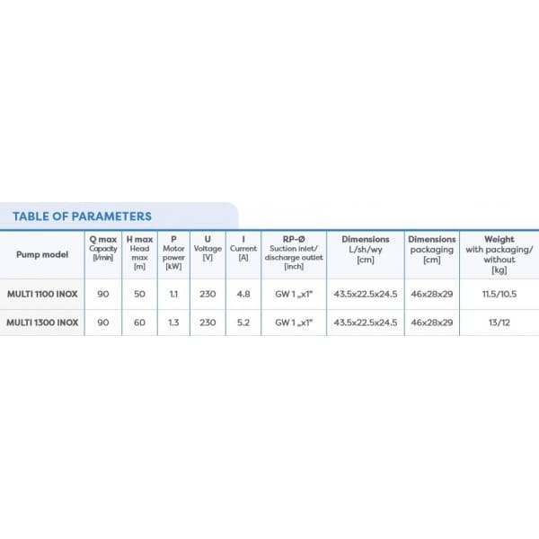 fd8276aac3a241503a62e85ba42459d1