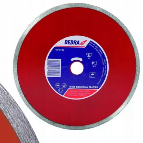 df864ff08010ef4a1e964f386b8e6aa8