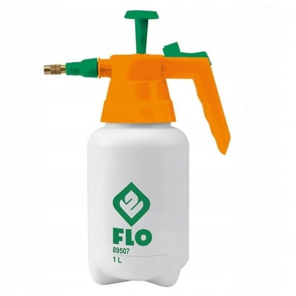 39bbdaecf26a08157d1ea4e56a6adea6