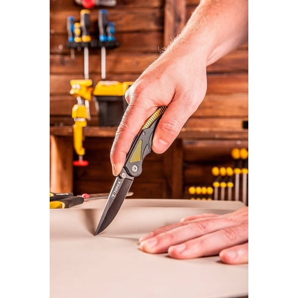 23c6494979adec2575de03d8ac6921ef