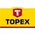 ce31ee788bf7b072e46a90971639efe7