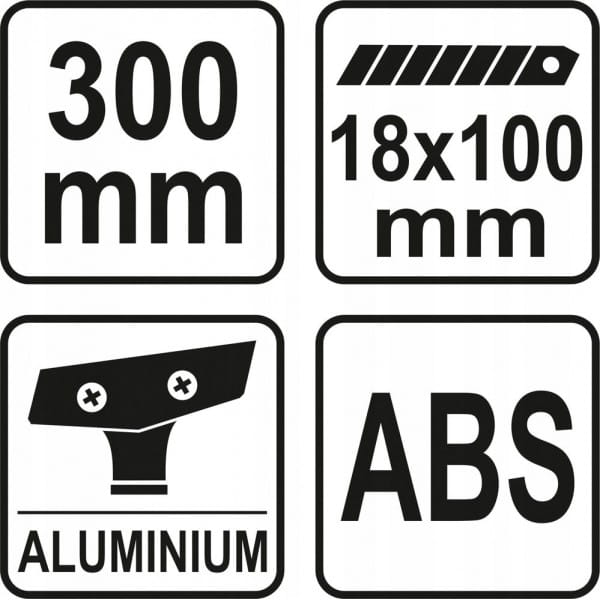 84cd600b7a9247f9db3d80cd57763828