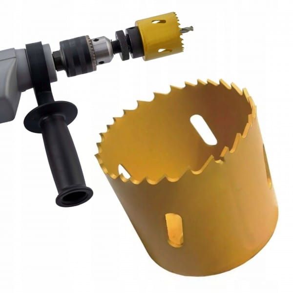 57fa95f4e09b81d3c10ee4daa27bbc1e