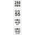 9dffd362ae6d628e6a8df8737ff108be