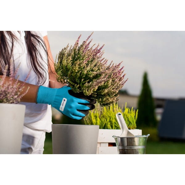 1752781dd75016d14c5a9c867e16a8aa