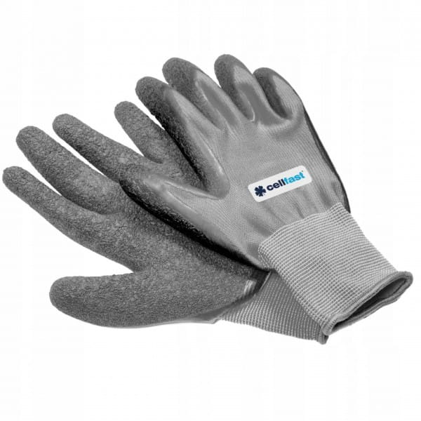 8fcda4de3b389fe0aeb0b96d0c5df742