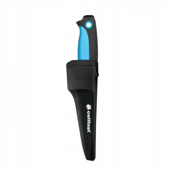 34082ac0f3fea94e2ade832a500dde15