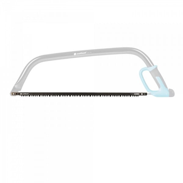 457a66ad8098771d6b0b33fb77c2c6a6