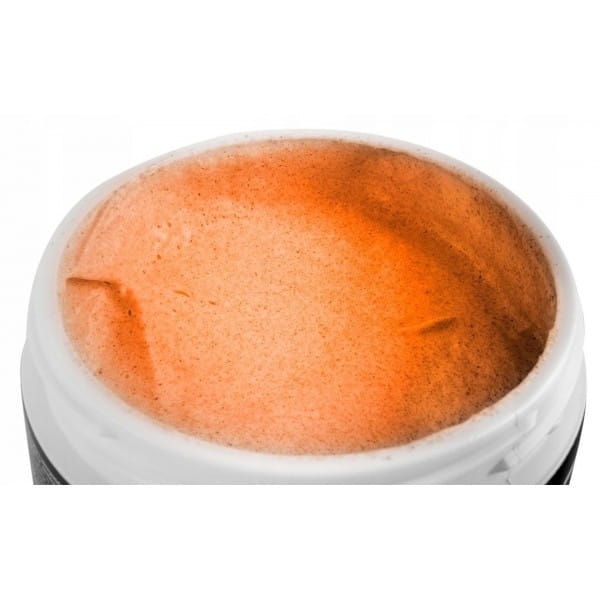 1baafc9ed2cea1f59ae716b2db20122a