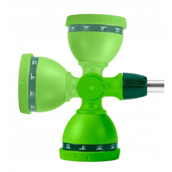 7ae8adf341772450ea339e8bc5ee39c6