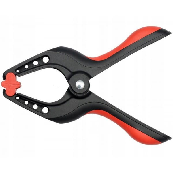 9e467d14c3e8c9f18b63177f3fba499b