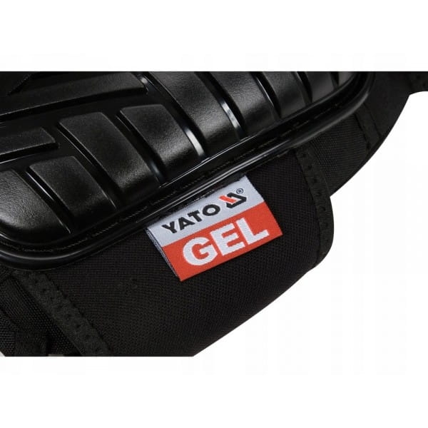 79499b63fafc7829771e5680b6d360a2