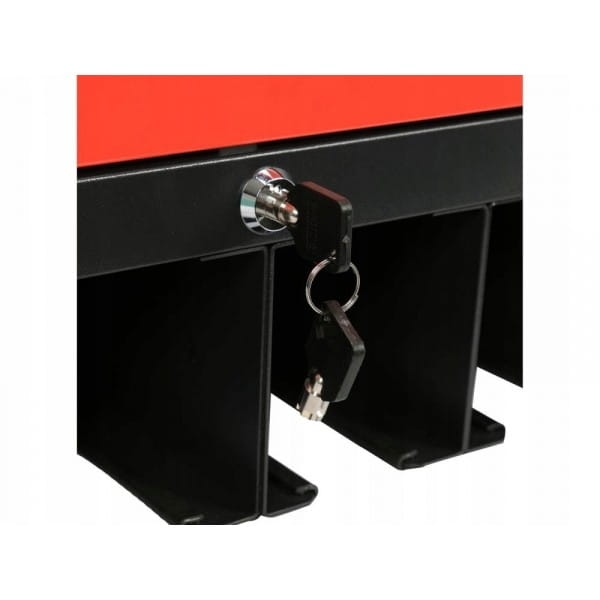 a611e05e367cdc1ebc4d41b940282bdd