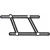 c59a6a2e2f60dfedc917f7ccc22984aa