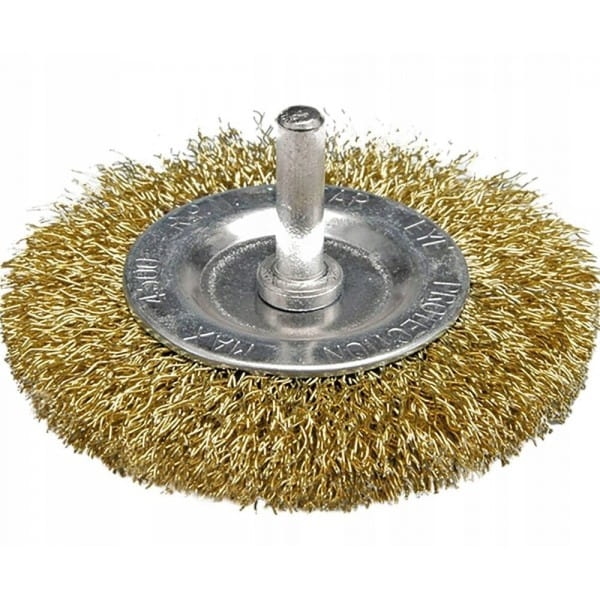 d6dd1da8ba860f1b2961cd36f057937b