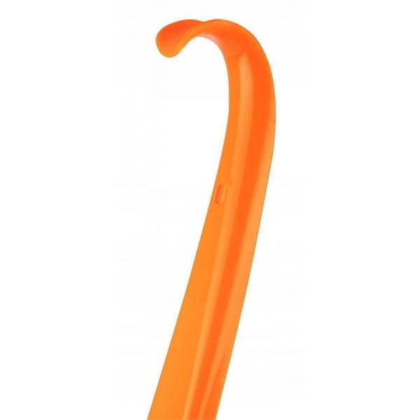 a9bbf09b451314a1c0c993a9eeec4af2