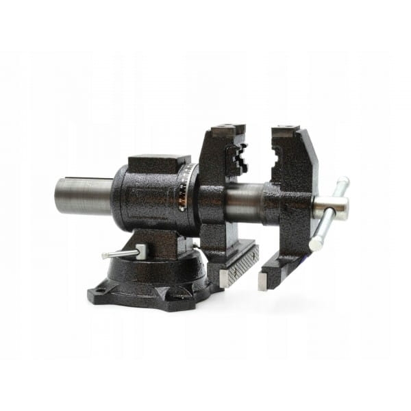 03ac8b32dc1f77a30cd43902525e2e14