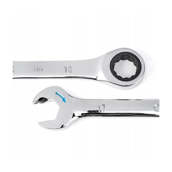 b9bf84c353acc02882df67d02c8c09d5