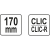 b4d5ab508239536c0949157c08247701