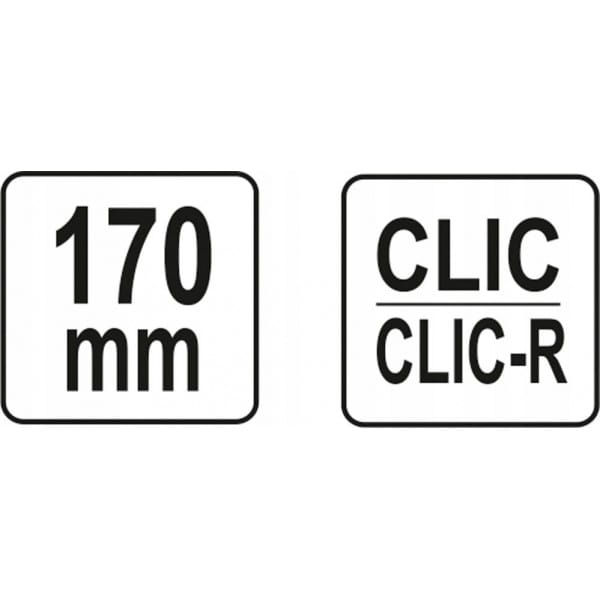 b4d5ab508239536c0949157c08247701