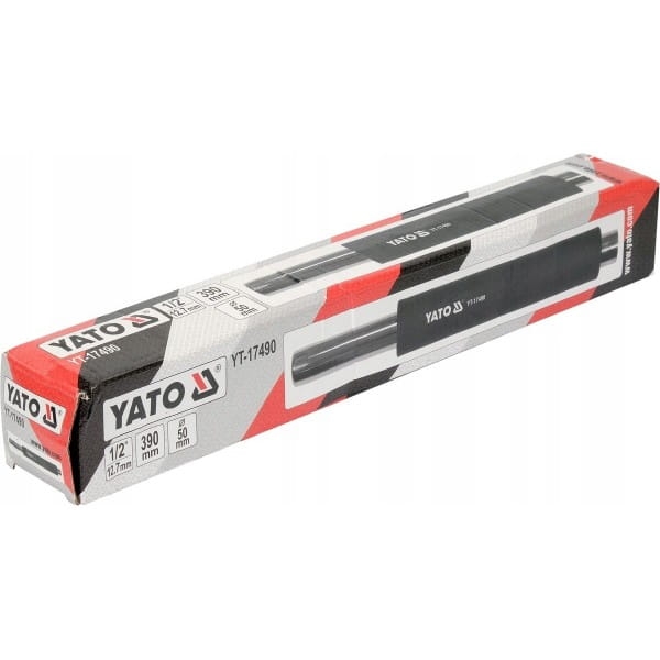 637119f5dc721d68bac5fef0aba246b2