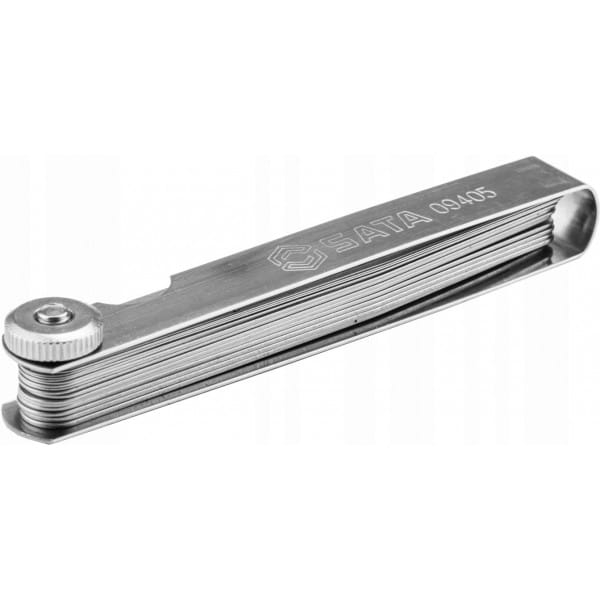 a8c6ad078807b0f97e4f6c565f855ef6