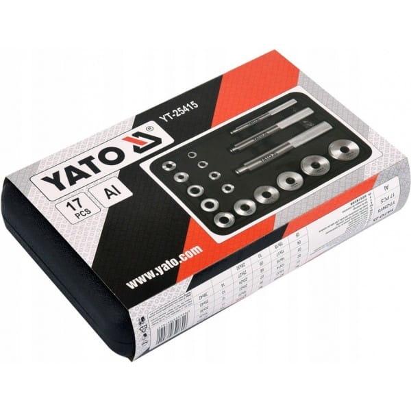 d7eb7cb1538666a91bb0ebd73cd85844