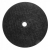 d41081e4275b61b03bec1128e1ae5de6