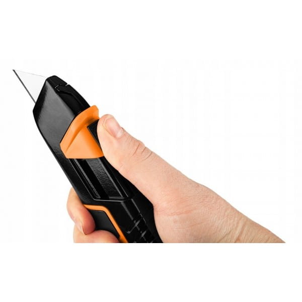 a51bfa09a075feb344fd9b5b6791af82