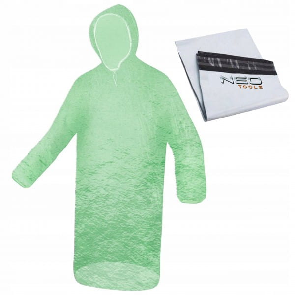 ad72e607d55c9431c4089f64a69028c9