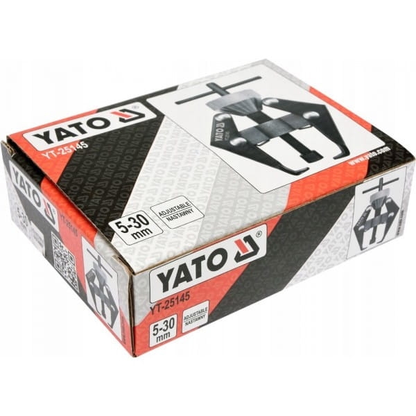 26739baff227bb0ec36374b1de27d7ef