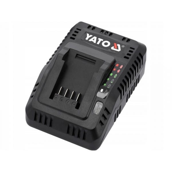 58c732be41a8db6b9c2fb8ec35427806