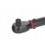 TVARDY KLUCZ DYNAMOMETRYCZNY 3/8" 10-120NM PRAWY/LEWY GWINT ŚRUB T00252
