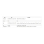bdcf2d2a3a31c1974ee31bb544514023
