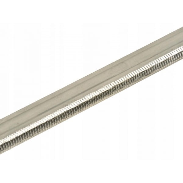 ec012fe78a68b81adf56ab61f179b99d