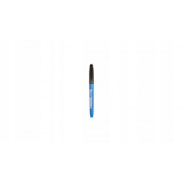 71d7b355960bd21e178482296ec477fc