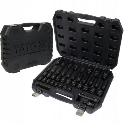 c1bef269a72a0b98aa13c0dc15b3c3e8