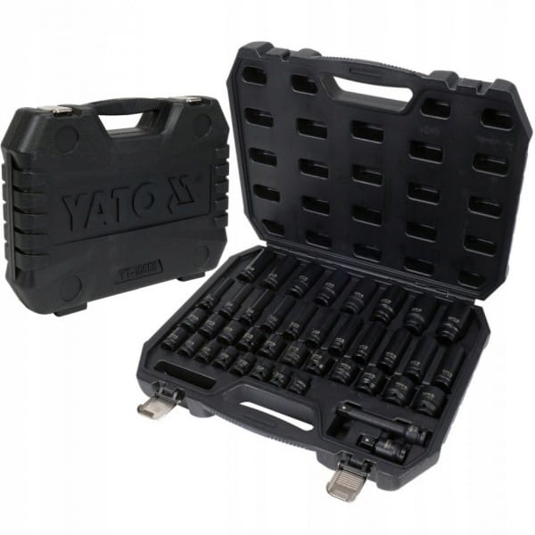 c1bef269a72a0b98aa13c0dc15b3c3e8