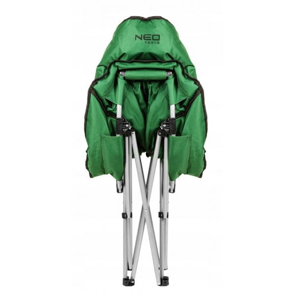 ba4f1b84150178ccc7063b84e3407924