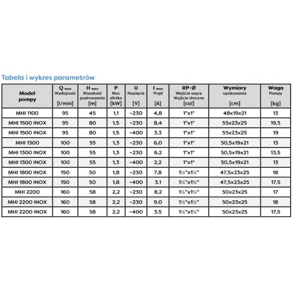 145e454d17f60b422eade8788b1d0d74