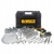c109e1e0ad7de6239c5c5921ab80f40a