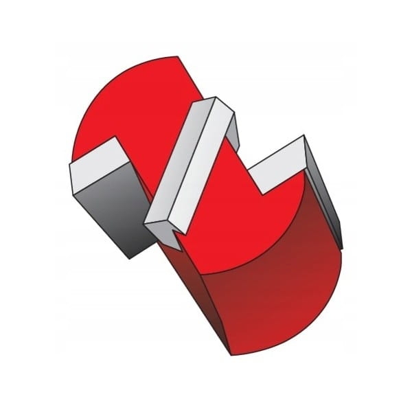 57fe3d3ac4604090d7862688024946f0