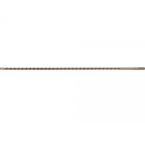 c5b429bbb583fd881ade04f21b81bf3e