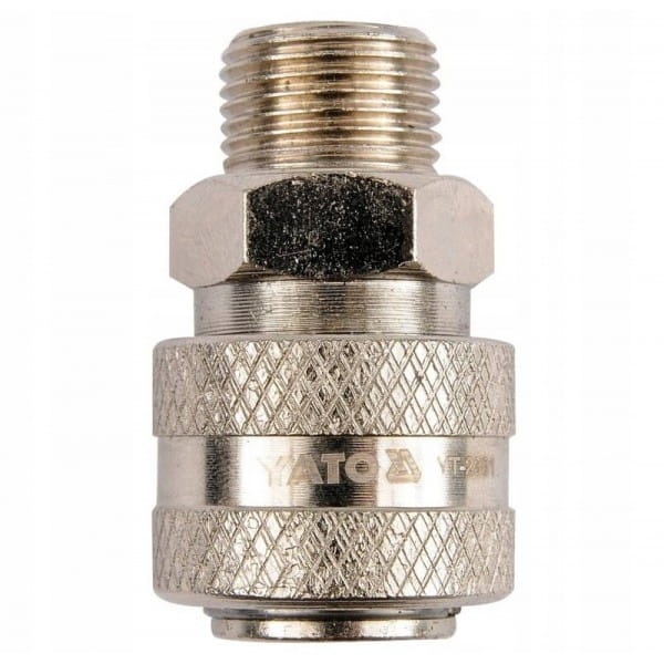 41f17c305114dbe7db999f911111f493