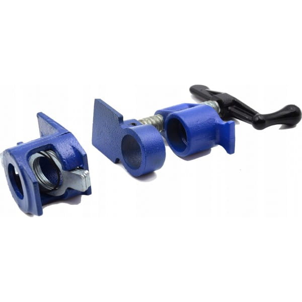 1e7e0dd33a0116939348699ce36af624