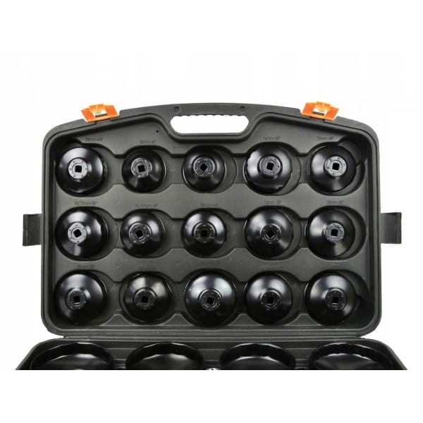 7fa097b4fdae00f8ae016d17e87f8da4