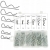 9539de5eb5be6d618acafdc54ded582f
