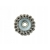 5da948c91b978b06c4a44f5f33ef03ec